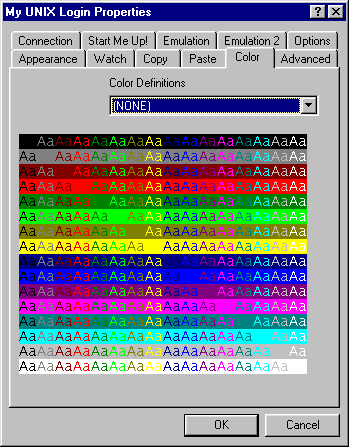 colortab.gif