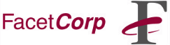 FacetCorp Logo