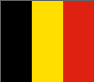 Belgium