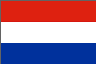 The Netherlands