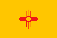 New Mexico