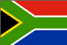 South Africa