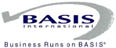Basis International