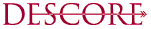Descore, Inc.