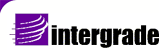 Intergrade