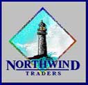 Northwind Traders Database